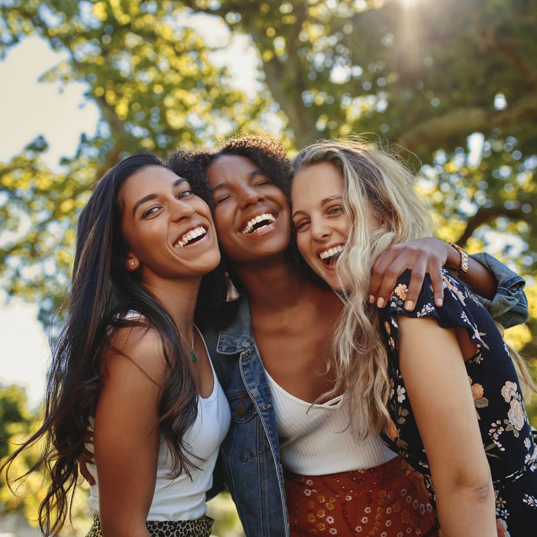 8 de março - Dia Internacional da Mulher