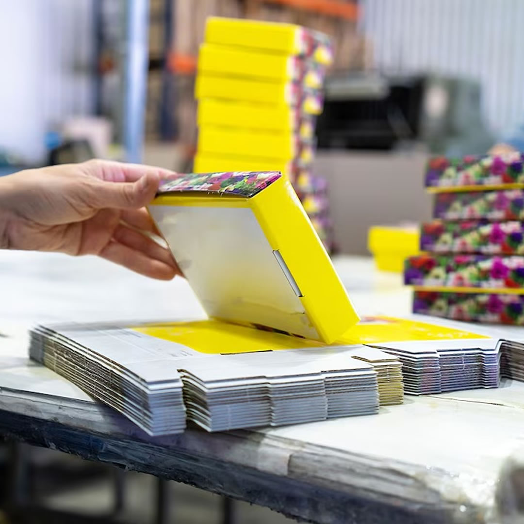 As demandas customizadas e a eficiência operacional