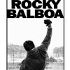 28012025-rockybalboa