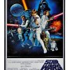 28012025-starwars