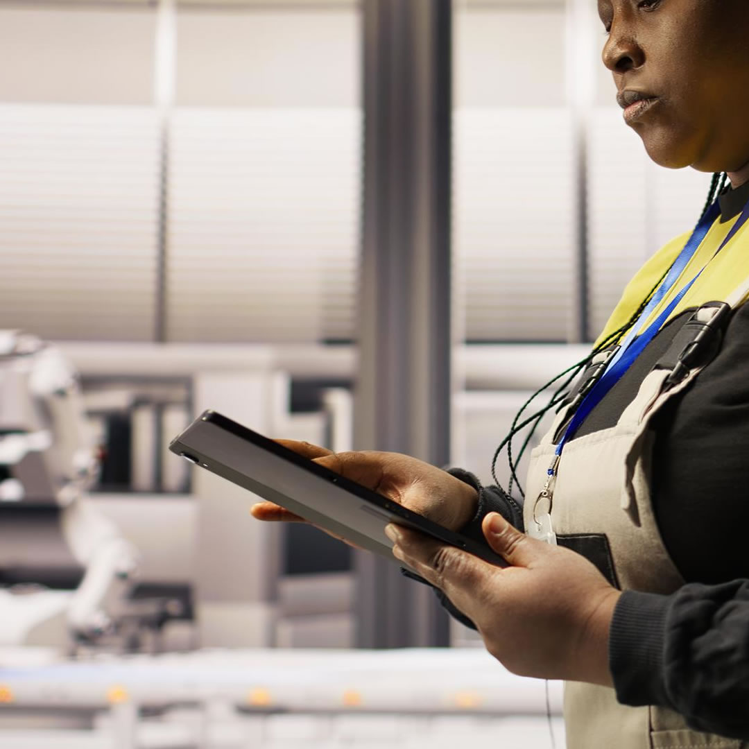 Antes da gráfica — o checklist técnico que toda editora e instituição deve ter